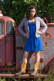 Cey-homestead-4004_small2