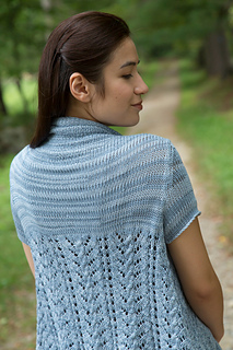 Cey-silhouettes5522_small2
