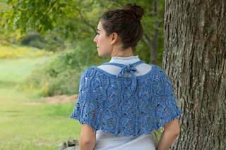 Cey-silhouettes5468_small2