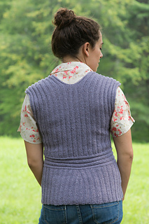 Cey-silhouettes5586_small2