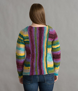 Raglancardigan3_small2