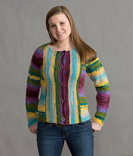 Raglancardigan2_small2