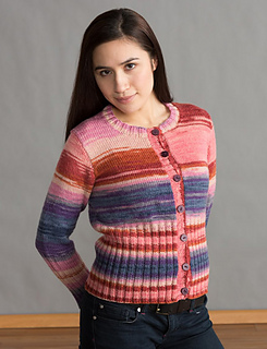 Deeprib2_small2