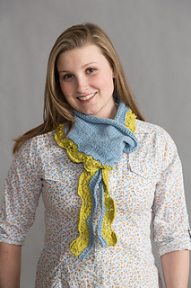 1008_small2