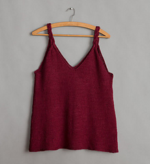 Cey-braidedstraptank2_small