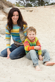 Cey-dayatthebeach-6859_small2