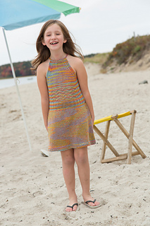 Cey-dayatthebeach-6818_small2