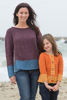 Cey-dayatthebeach-6925_small2