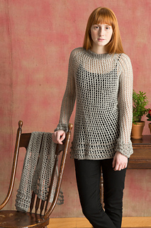 Cey-allseasons-8921_small2