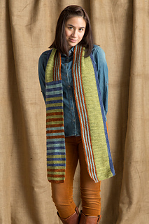Cey-allseasons-9350_small2