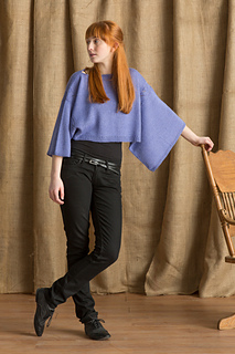 Cey-allseasons-9438_small2