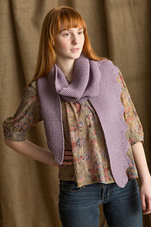 Cey-allseasons-9225_small2