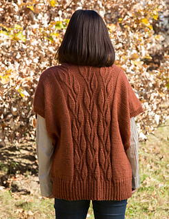 7968_small2