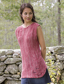 Rav_faye02_small2