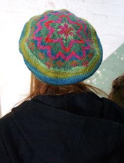 Dsc09435a_small2