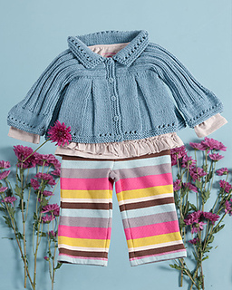 Baby-bluecardi-lg_small2