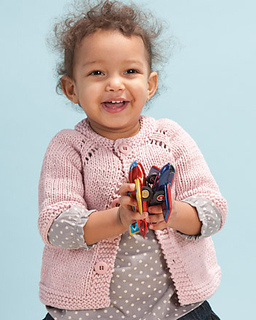 Baby-pinkhcardi-lg_small2
