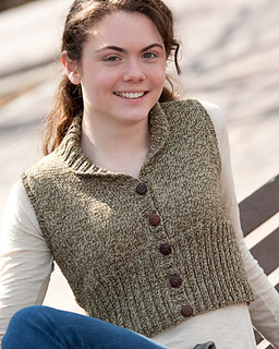 Avenue-western_small2