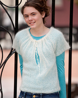 Pirouette-plie_small2