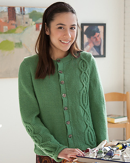 Liberty-primedcanvas_small2
