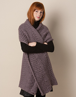 Wrap_small2