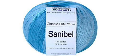 1015641366sanibel-new_medium
