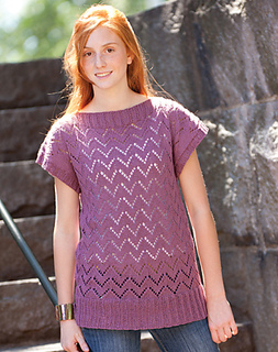 Allegoro-crocket-lg_small2