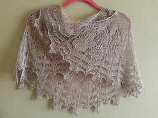 Dh15_small2