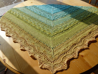 Full_span_small2
