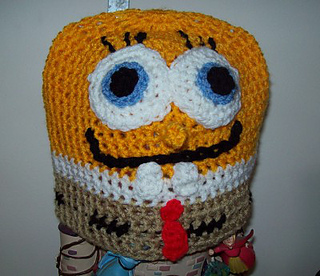 Sbsp_hat_1_small2