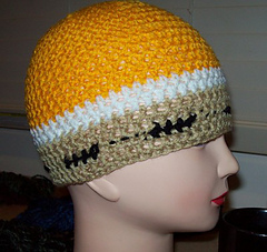 Pre_accessories_small
