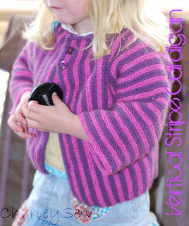 Vertical_stripe_cardigan_small2