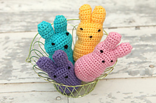 Cuteure_spring19_small2