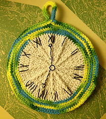 Image_small