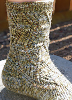 Weir_2_small2