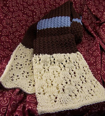 100-3947_small