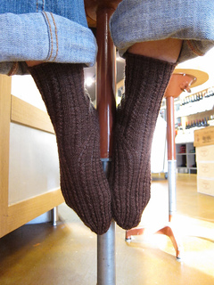 Java_socks_in_nc_2010-11-28_011__768x1024__small2