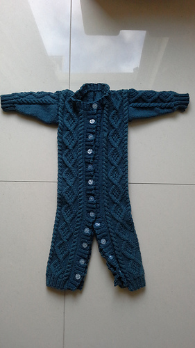 20140304_154036_medium