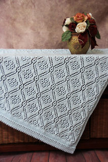 Huntersbluelaceblanket2_small2