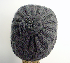 Blizzard_back_small