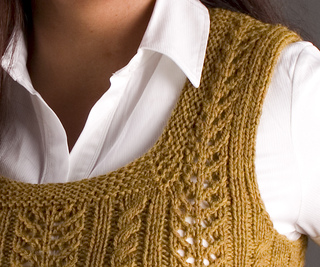 Jardin_de_vigne_collar_small2
