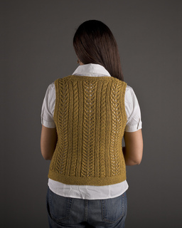 Vest_back_small2