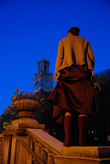 Dsc_0070_small2