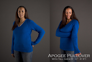 Apogee_pullover_cover_small2