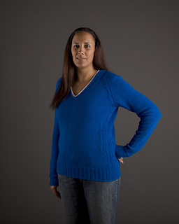 Cambria_w_blue011_small2