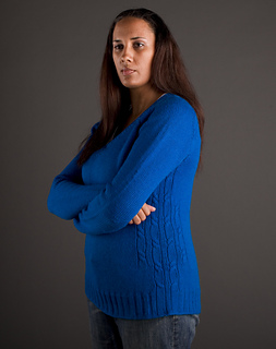 Cambria_w_blue015_small2