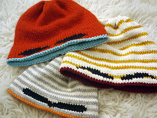 Hats_all_together_medium2_small2