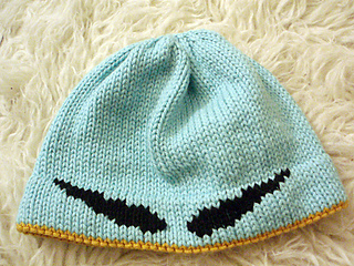 Hats_jersey_medium2_small2
