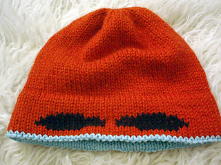 Hat_groucho_medium2_small2