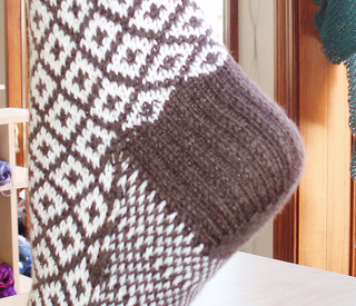 Rhodes_heel_small2